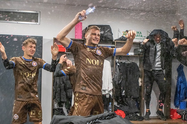 貝林厄姆的 貝林厄姆的