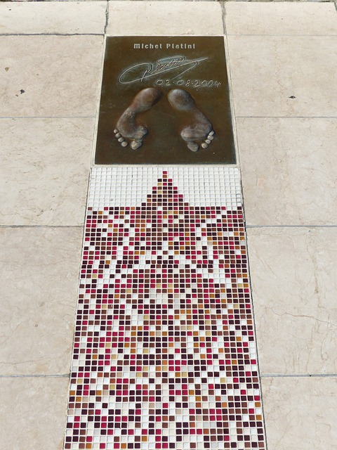 不仅是本俱 不仅是本俱