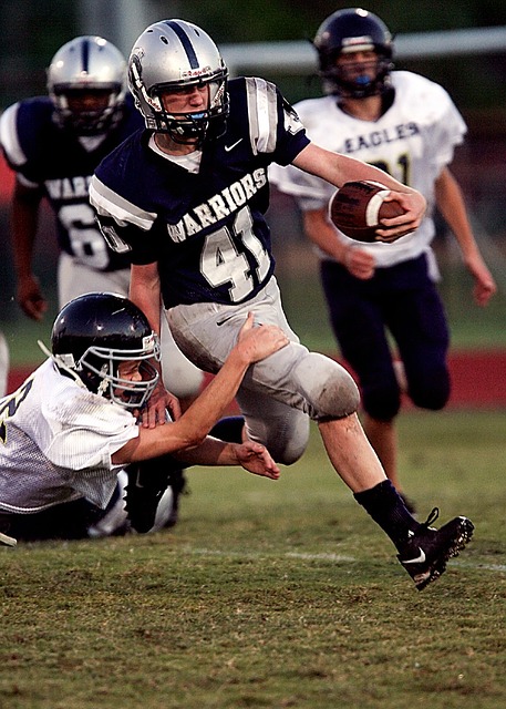 频繁的防守 频繁的防守