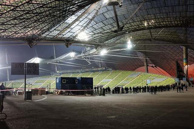 某黔东南州 某黔东南州