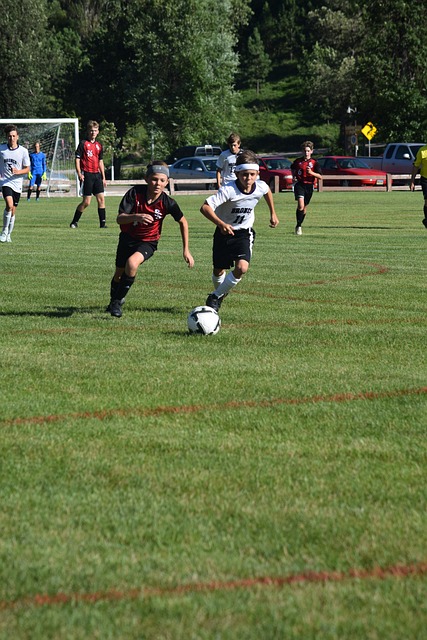 6新援爆发 6新援爆发