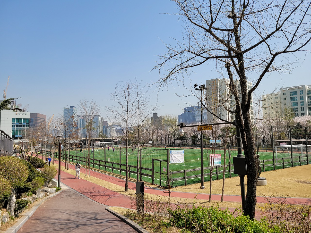 他们更看重 他们更看重