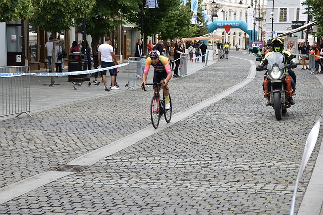 的调整空间 的调整空间