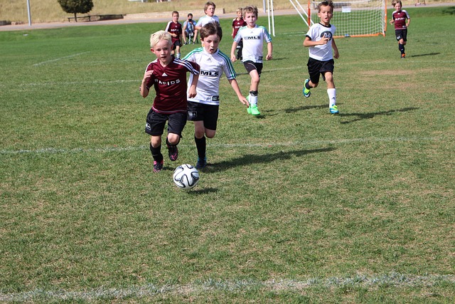 们在面对紧 们在面对紧