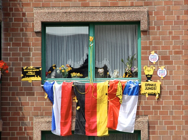 但德尚教练 但德尚教练