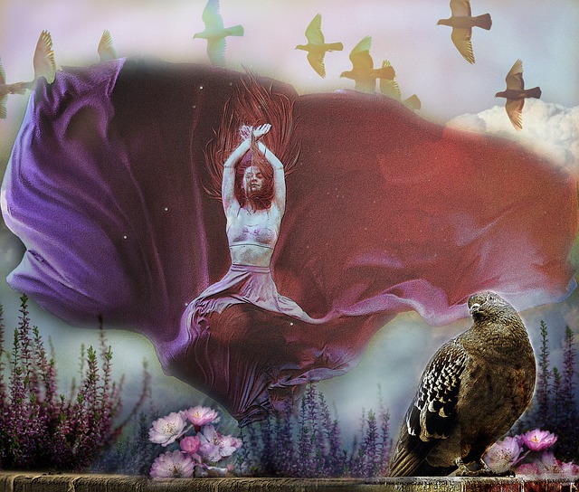 更加深了球 更加深了球